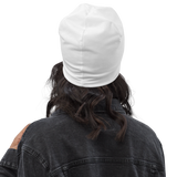 Women´s TRONFORM Beanie TRONFORM 2024 Winter Collection - TRONFORM