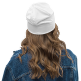 Women´s TRONFORM Beanie TRONFORM 2024 Winter Collection - TRONFORM