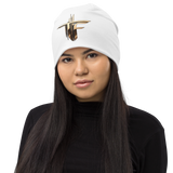 Women´s TRONFORM Beanie TRONFORM 2024 Winter Collection - TRONFORM