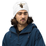 Men´s TRONFORM Beanie TRONFORM 2024 Winter Collection - TRONFORM
