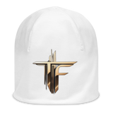 Men´s TRONFORM Beanie TRONFORM 2024 Winter Collection - TRONFORM