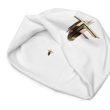 Men´s TRONFORM Beanie TRONFORM 2024 Winter Collection - TRONFORM