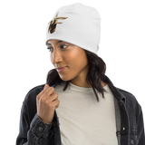 Women´s TRONFORM Beanie TRONFORM 2024 Winter Collection - TRONFORM