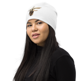 Women´s TRONFORM Beanie TRONFORM 2024 Winter Collection - TRONFORM