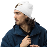 Men´s TRONFORM Beanie TRONFORM 2024 Winter Collection - TRONFORM