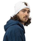 Men´s TRONFORM Beanie TRONFORM 2024 Winter Collection - TRONFORM