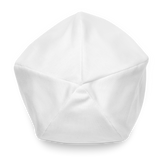 Men´s TRONFORM Beanie TRONFORM 2024 Winter Collection - TRONFORM