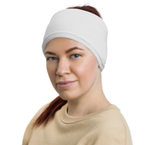 Women´s I´m with TRONFORM and Logo Neck, Hair, Arm Gaiter & Face Mask TRONFORM 2024 Winter Collection - TRONFORM