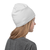 Women´s I´m with TRONFORM and Logo Neck, Hair, Arm Gaiter & Face Mask TRONFORM 2024 Winter Collection - TRONFORM