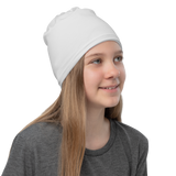 Women´s I´m with TRONFORM and Logo Neck, Hair, Arm Gaiter & Face Mask TRONFORM 2024 Winter Collection - TRONFORM