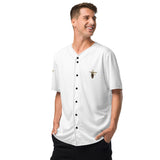 Men´s Baseball Jersey TRONFORM 2024 Winter Collection - TRONFORM