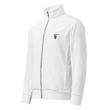 Premium Couples Track Jacket TRONFORM 2024 Winter Collection - TRONFORM