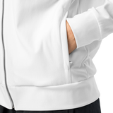 Premium Couples Track Jacket TRONFORM 2024 Winter Collection - TRONFORM