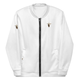 Men´s TRONFORM Prestige Bomber Jacket TRONFORM 2024 Winter Collection - TRONFORM