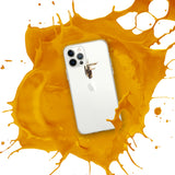 TRONFORM Clear Case for iPhone® - TRONFORM