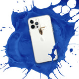 TRONFORM Clear Case for iPhone® - TRONFORM