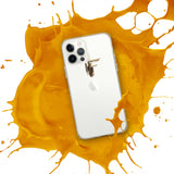 TRONFORM Clear Case for iPhone® - TRONFORM