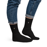 TRONFORM Women Socks TRONFORM 2024 Winter Collection - TRONFORM