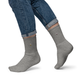TRONFORM Women Socks TRONFORM 2024 Winter Collection - TRONFORM