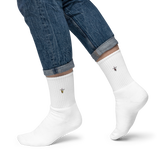 TRONFORM Women Socks TRONFORM 2024 Winter Collection - TRONFORM