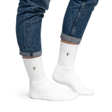 TRONFORM Women Socks TRONFORM 2024 Winter Collection - TRONFORM