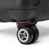 TRONFORM X TF Hard-Shell Travel Rolling Suitcase - TRONFORM