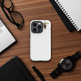 TRONFORM Stronk Tough Case for iPhone® - TRONFORM