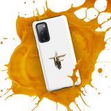 TRONFORM Stronk Tough Case for Samsung® - TRONFORM