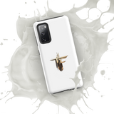 TRONFORM Stronk Tough Case for Samsung® - TRONFORM