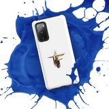 TRONFORM Stronk Tough Case for Samsung® - TRONFORM