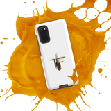 TRONFORM Stronk Tough Case for Samsung® - TRONFORM