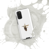 TRONFORM Stronk Tough Case for Samsung® - TRONFORM