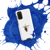 TRONFORM Stronk Tough Case for Samsung® - TRONFORM