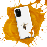 TRONFORM Stronk Tough Case for Samsung® - TRONFORM