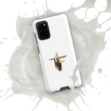 TRONFORM Stronk Tough Case for Samsung® - TRONFORM