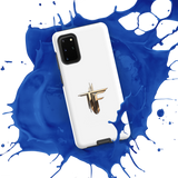 TRONFORM Stronk Tough Case for Samsung® - TRONFORM