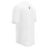 Couple´s Baseball Jersey TRONFORM 2024 Winter Collection - TRONFORM