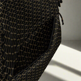 TRONFORM X TF Luxe Signature Backpack - TRONFORM