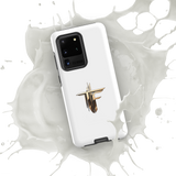 TRONFORM Stronk Tough Case for Samsung® - TRONFORM