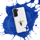 TRONFORM Stronk Tough Case for Samsung® - TRONFORM