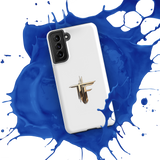 TRONFORM Stronk Tough Case for Samsung® - TRONFORM