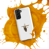 TRONFORM Stronk Tough Case for Samsung® - TRONFORM