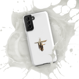 TRONFORM Stronk Tough Case for Samsung® - TRONFORM