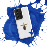 TRONFORM Stronk Tough Case for Samsung® - TRONFORM