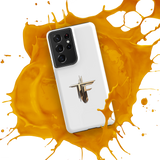 TRONFORM Stronk Tough Case for Samsung® - TRONFORM