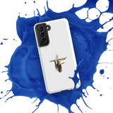 TRONFORM Stronk Tough Case for Samsung® - TRONFORM