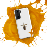 TRONFORM Stronk Tough Case for Samsung® - TRONFORM