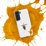 TRONFORM Stronk Tough Case for Samsung® - TRONFORM