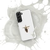 TRONFORM Stronk Tough Case for Samsung® - TRONFORM