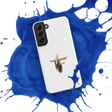 TRONFORM Stronk Tough Case for Samsung® - TRONFORM